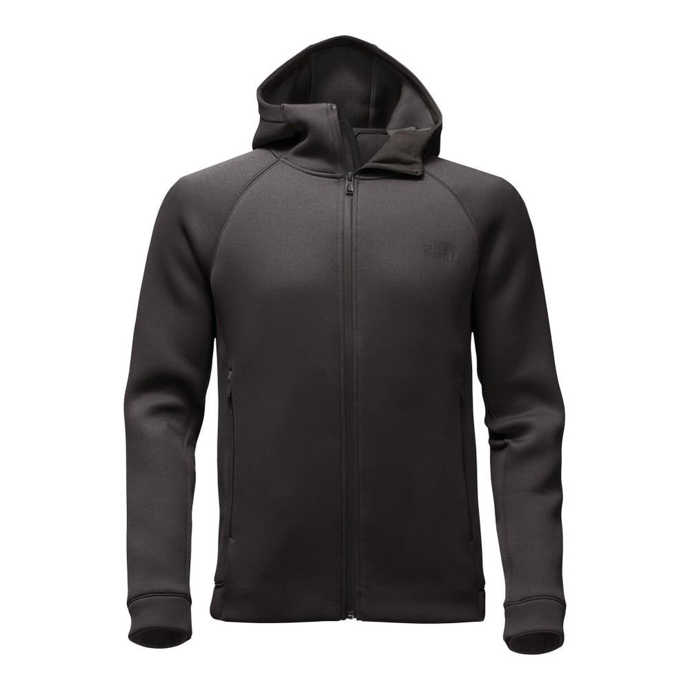 THE NORTH FACE UPHOLDER HOODIE MEN'S